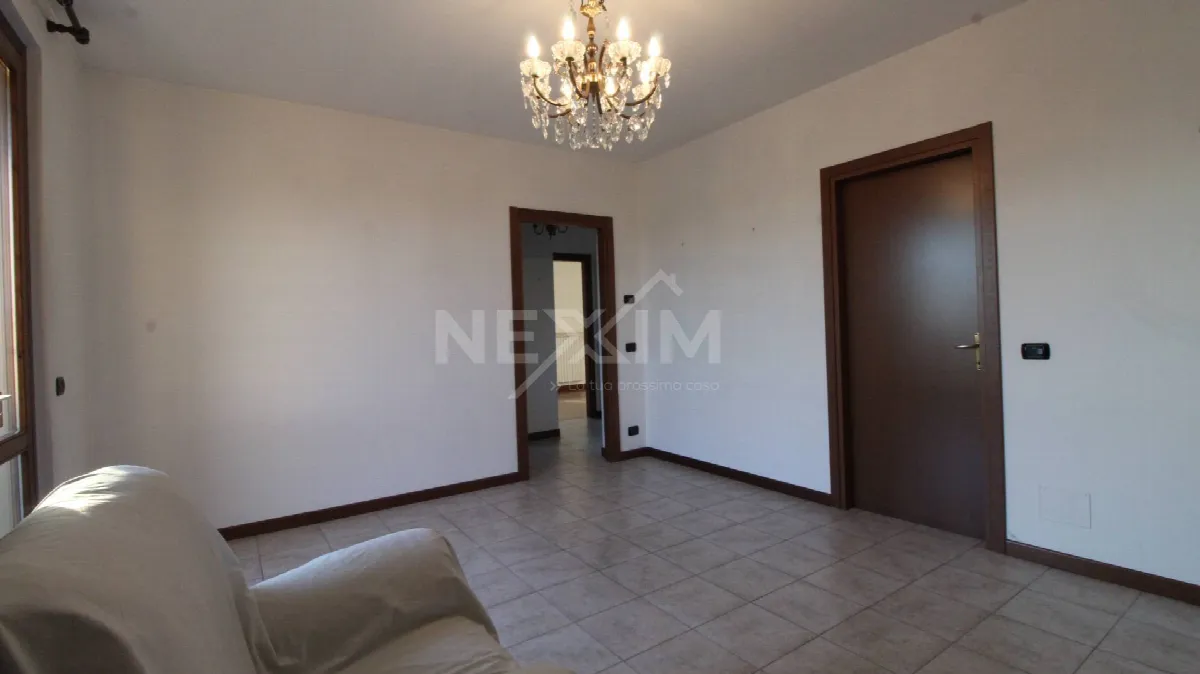 Appartamento in vendita a San Genesio ed Uniti - foto 6