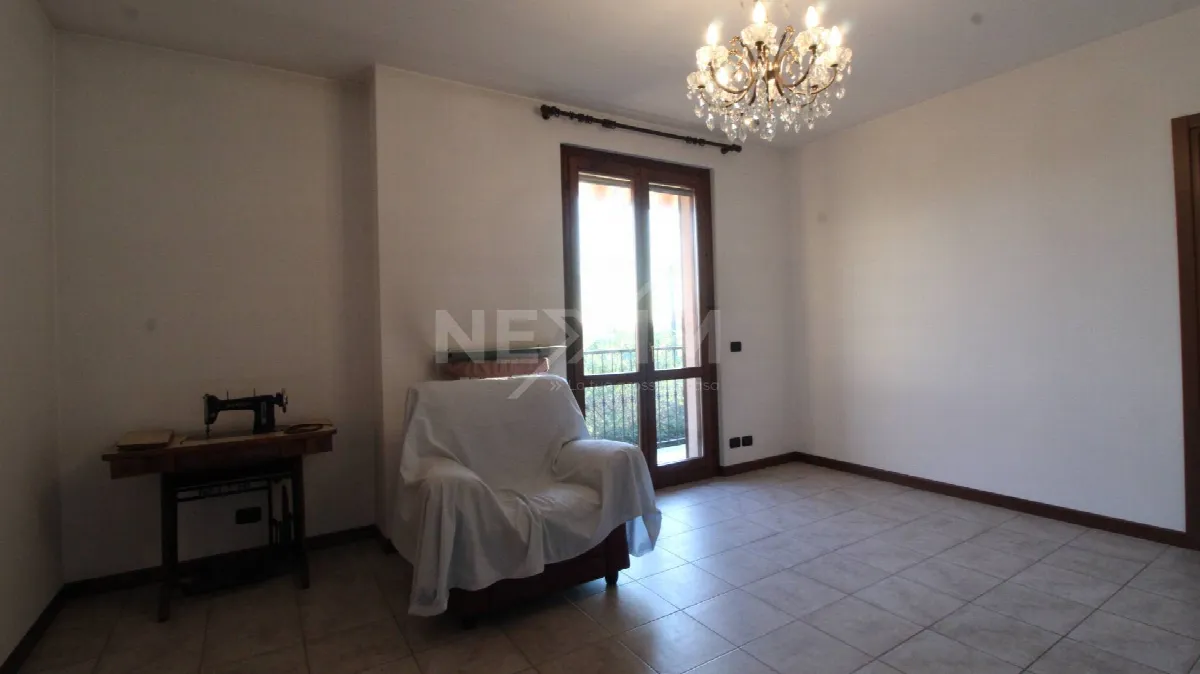 Appartamento in vendita a San Genesio ed Uniti - foto 7