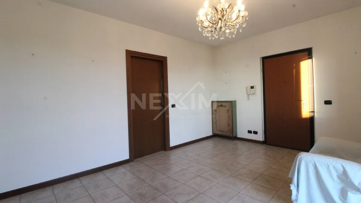Appartamento in vendita a San Genesio ed Uniti - foto 8