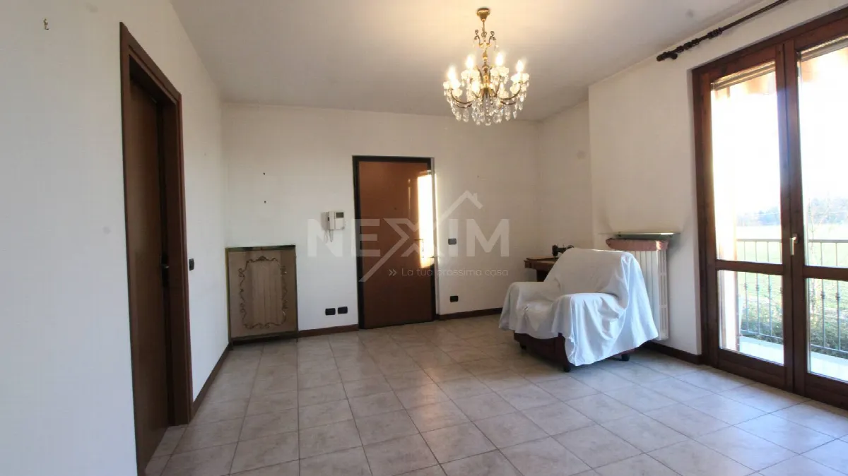 Appartamento in vendita a San Genesio ed Uniti - foto 9