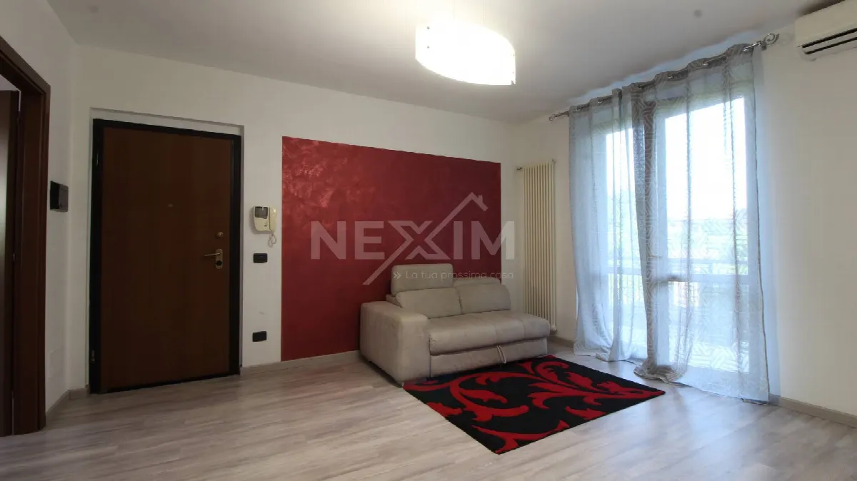 Appartamento in vendita a Zeccone - foto 3