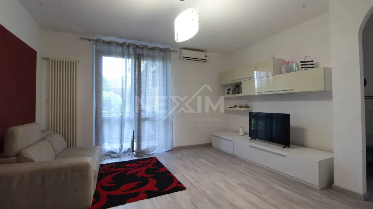 Appartamento in vendita a Zeccone - foto 5
