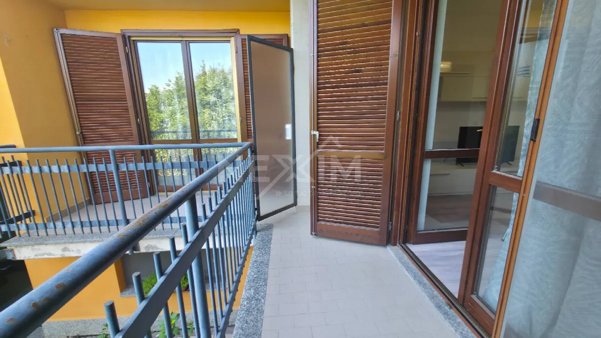 Appartamento in vendita a Zeccone - foto 8