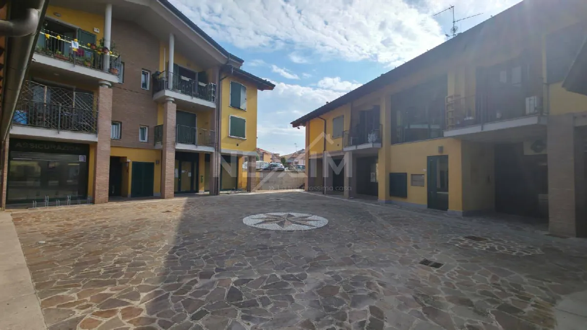 Appartamento in vendita a San Genesio ed Uniti - foto 2