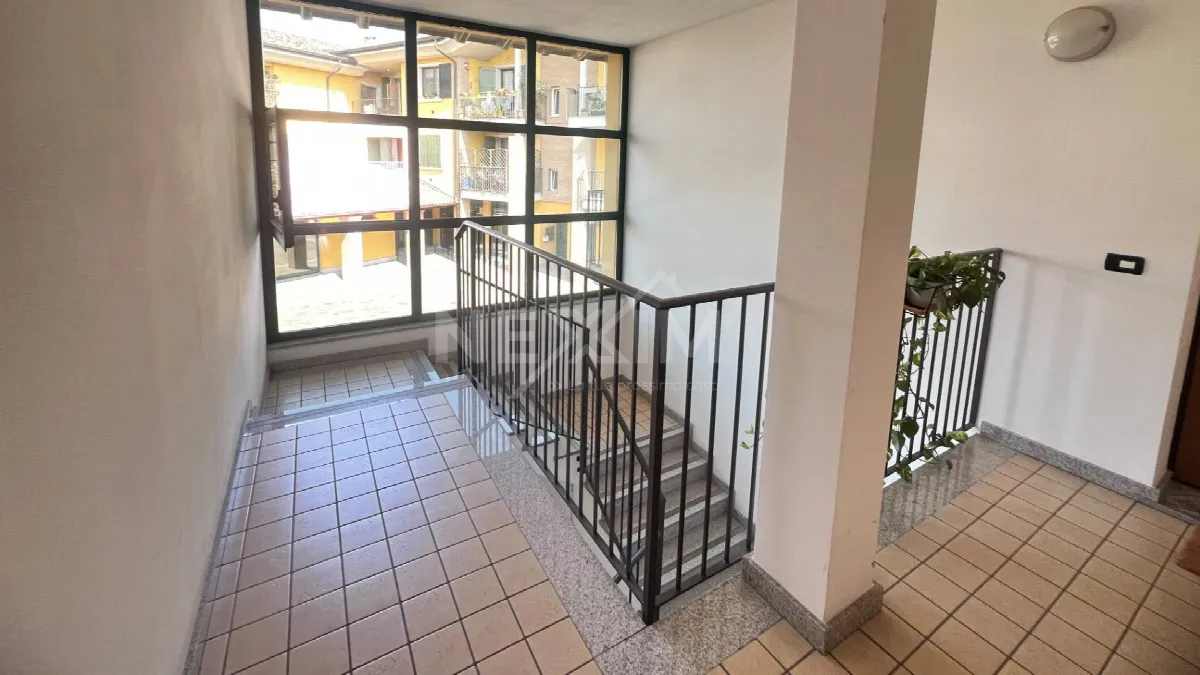Appartamento in vendita a San Genesio ed Uniti - foto 4