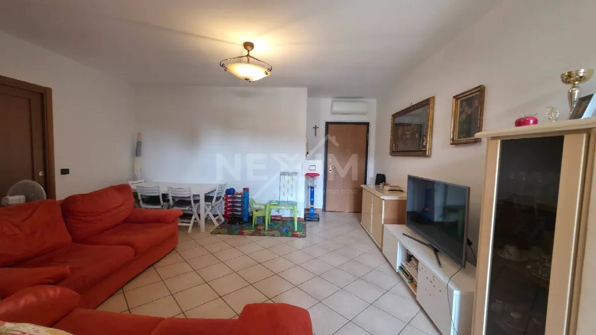 Appartamento in vendita a San Genesio ed Uniti - foto 6