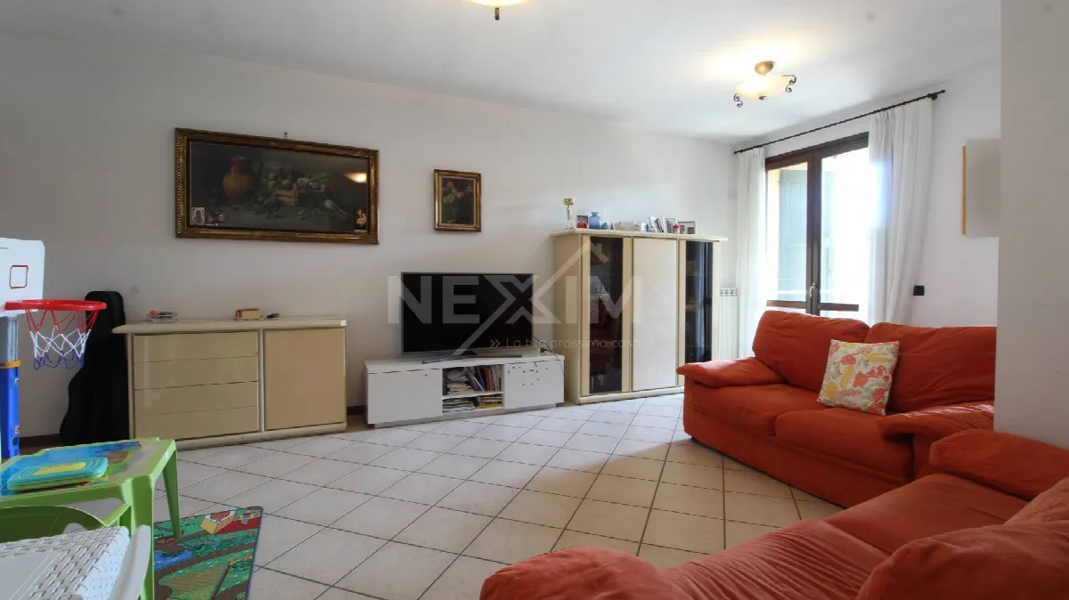 Appartamento in vendita a San Genesio ed Uniti - foto 7