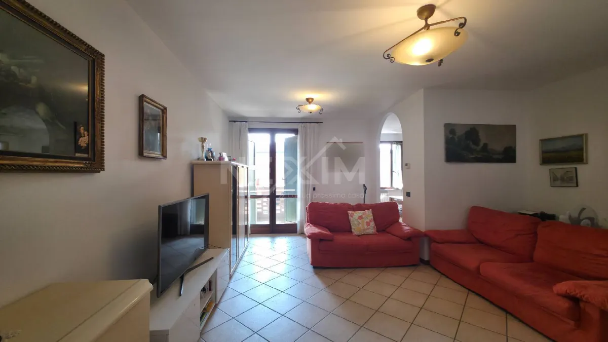Appartamento in vendita a San Genesio ed Uniti - foto 8