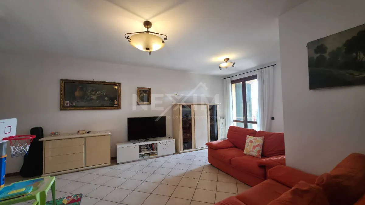 Appartamento in vendita a San Genesio ed Uniti - foto 9