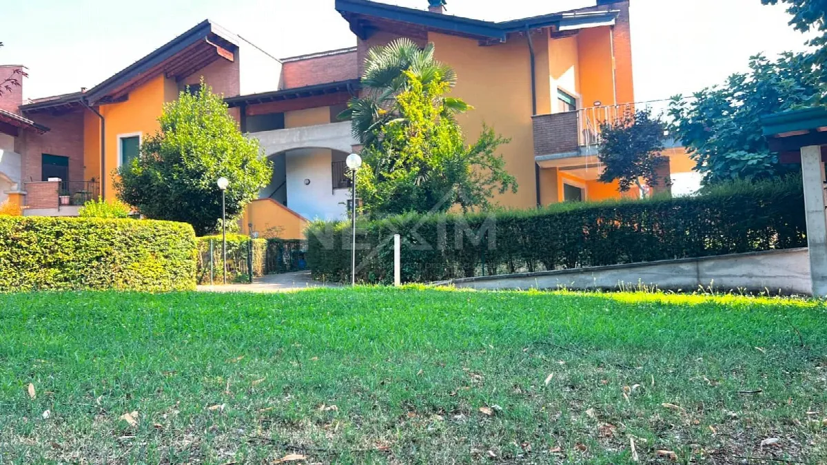 Appartamento in vendita a San Genesio ed Uniti - foto 10