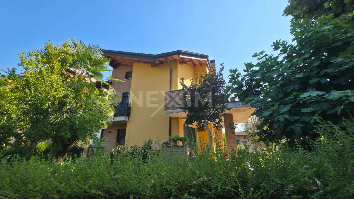 Appartamento in vendita a San Genesio ed Uniti - foto 5