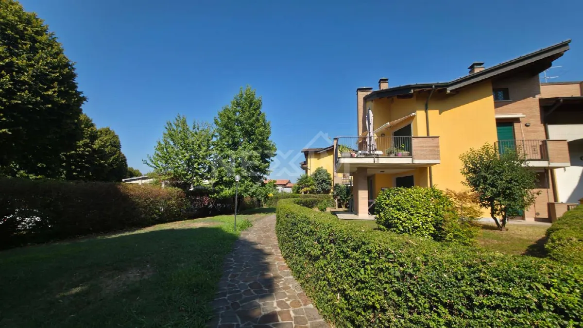 Appartamento in vendita a San Genesio ed Uniti - foto 6