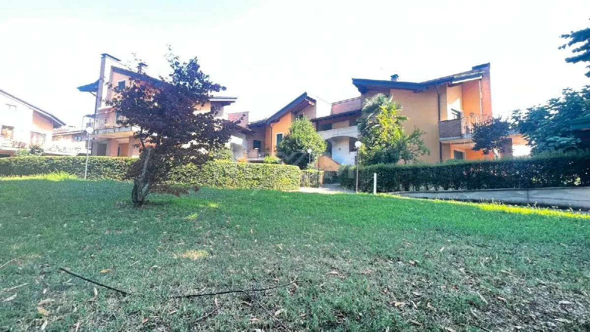 Appartamento in vendita a San Genesio ed Uniti - foto 7
