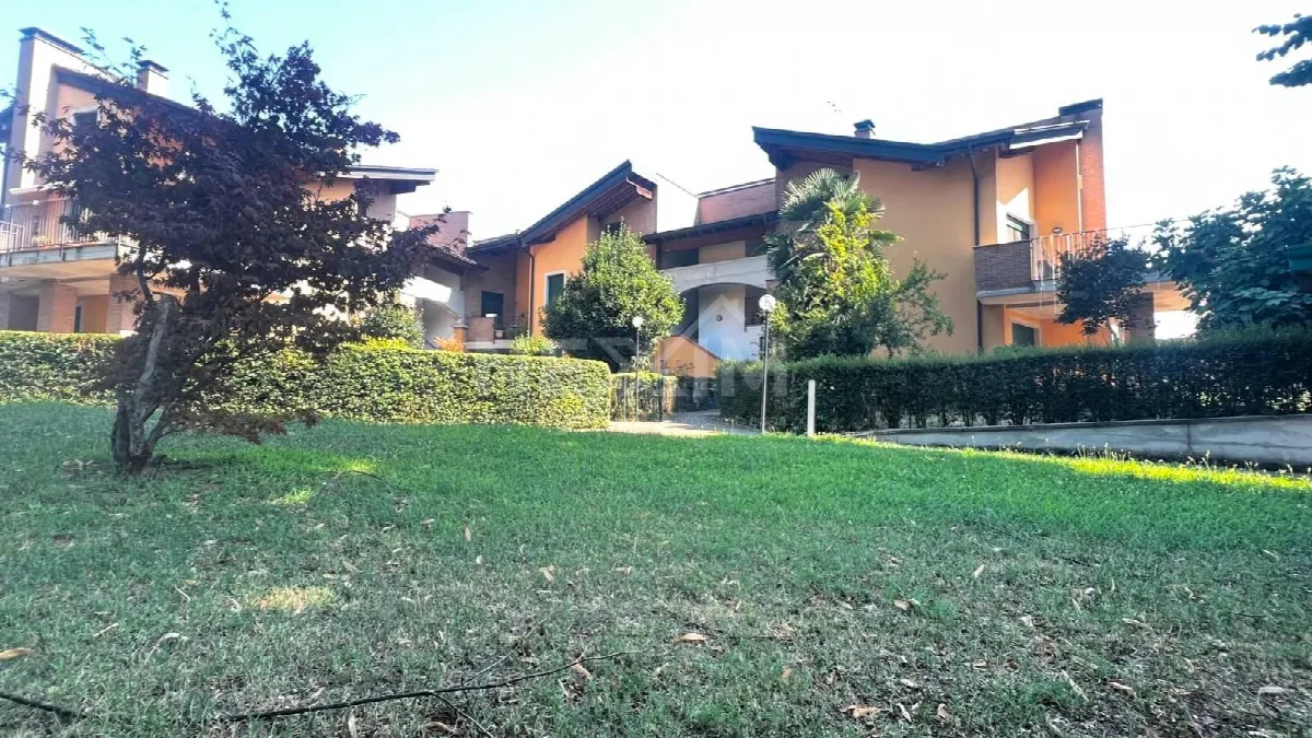 Appartamento in vendita a San Genesio ed Uniti - foto 8