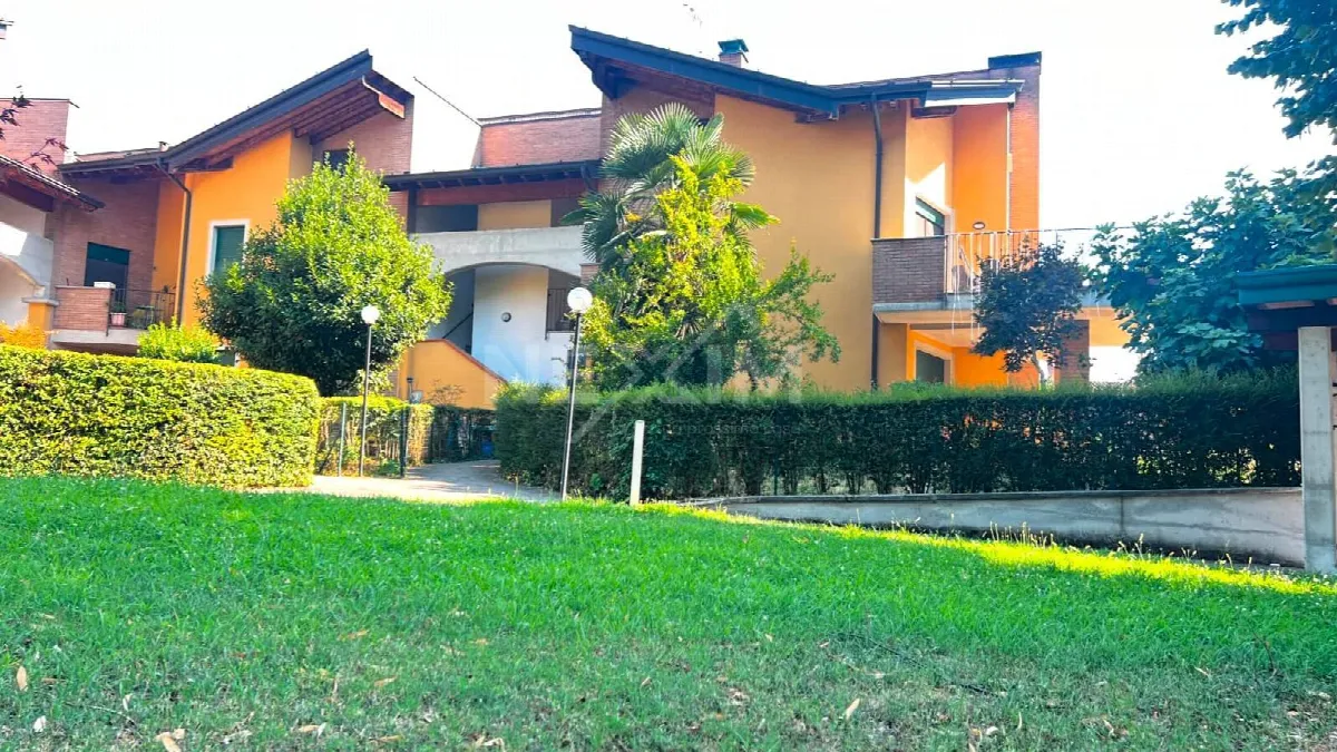 Appartamento in vendita a San Genesio ed Uniti - foto 9