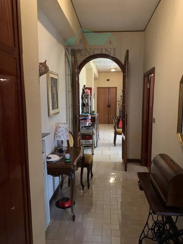 Appartamento in vendita a Jesi, San Giuseppe - foto 3