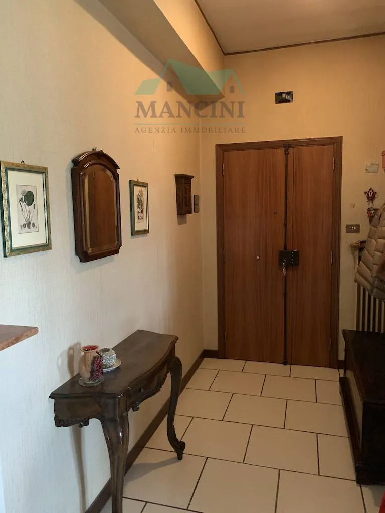 Appartamento in vendita a Jesi, San Giuseppe - foto 5
