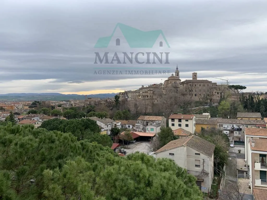 Appartamento in vendita a Jesi, San Giuseppe - foto 8