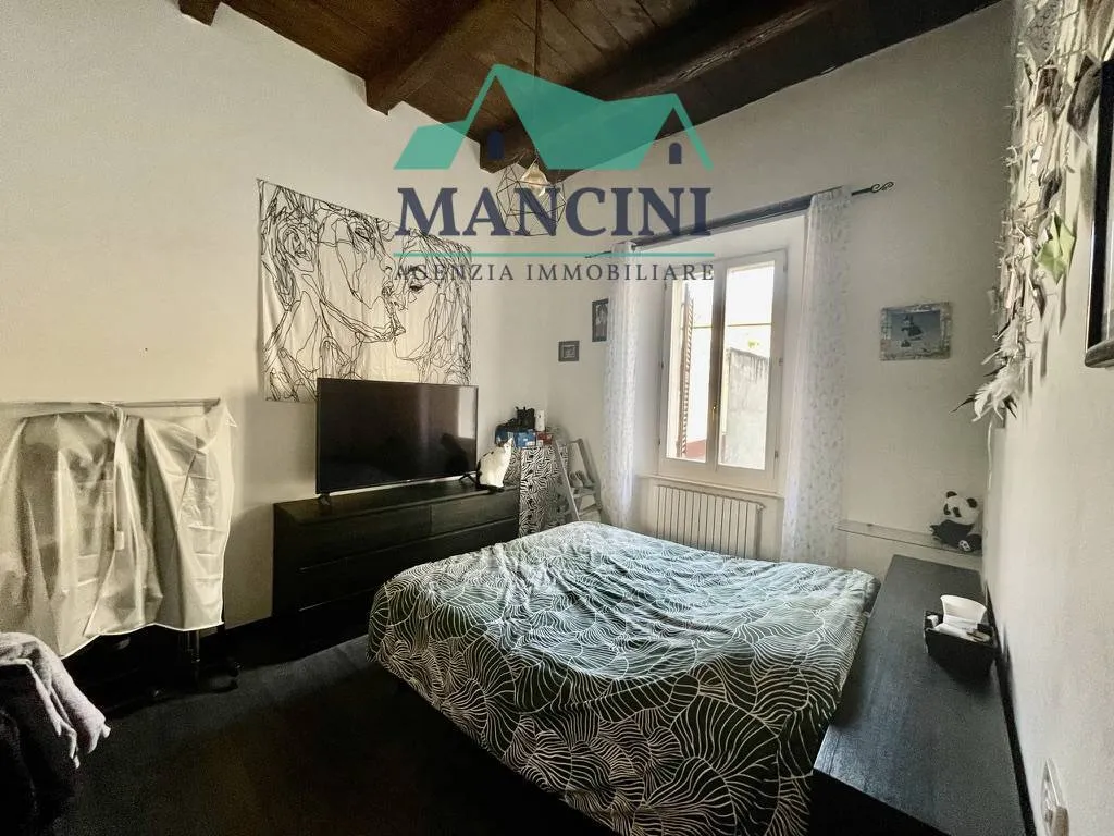 Appartamento in vendita a Jesi, Prato - foto 6
