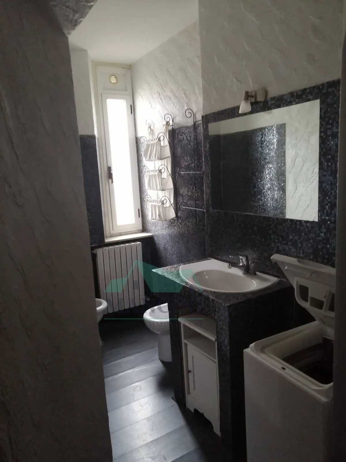 Appartamento in vendita a Jesi, Prato - foto 7