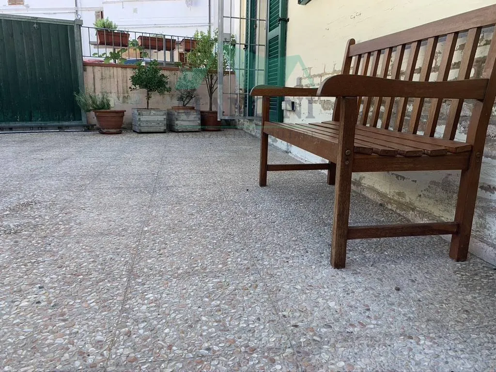 Appartamento in vendita a Jesi, centro zona alta - foto 3