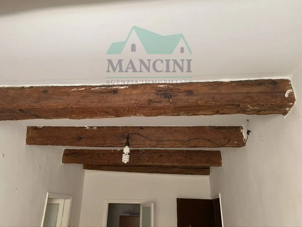 Appartamento in vendita a Jesi, centro zona alta - foto 6
