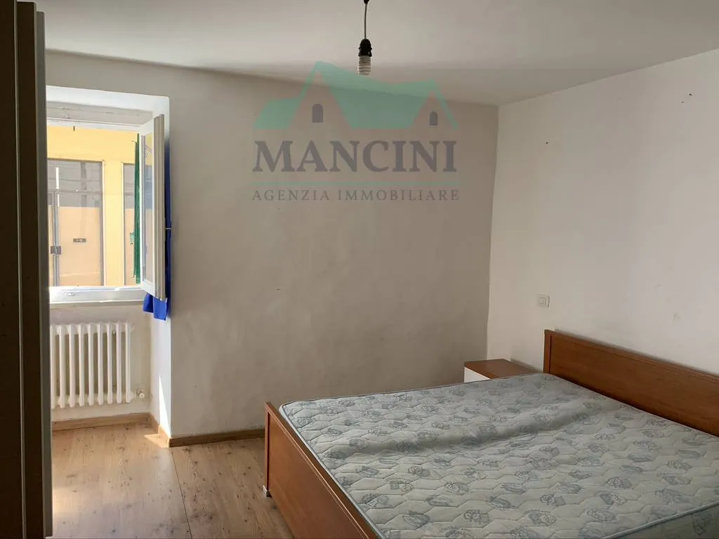 Appartamento in vendita a Jesi, centro zona alta - foto 9