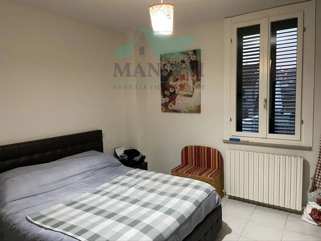 Appartamento in vendita a Jesi, Prato - foto 2