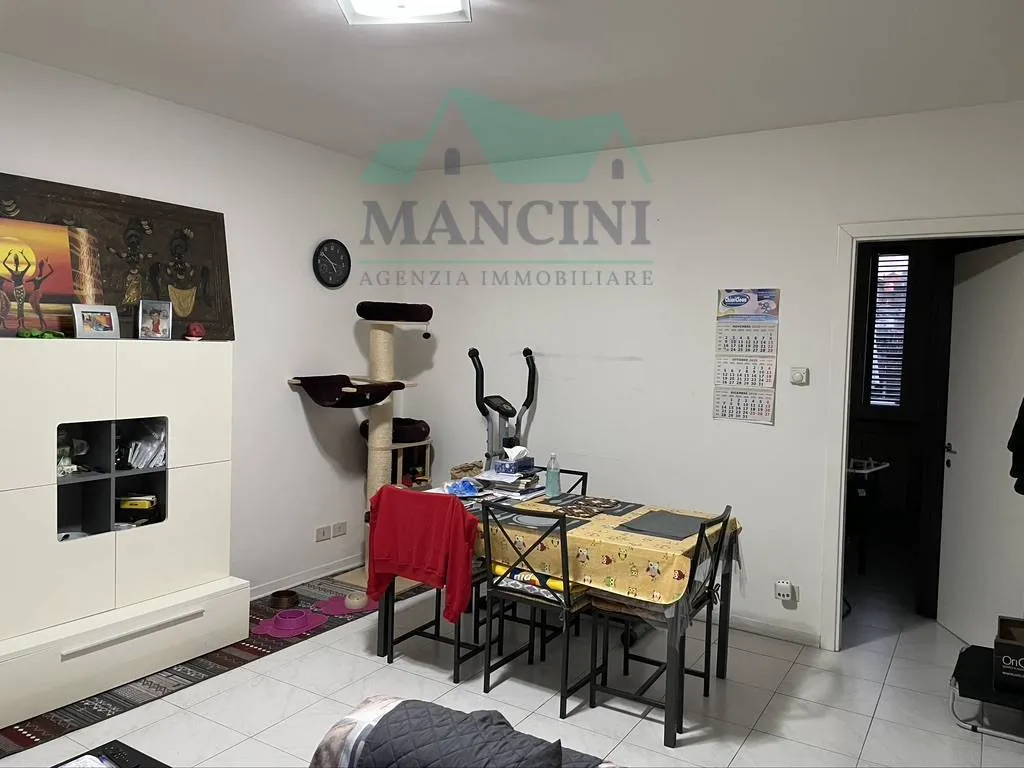 Appartamento in vendita a Jesi, Prato - foto 3