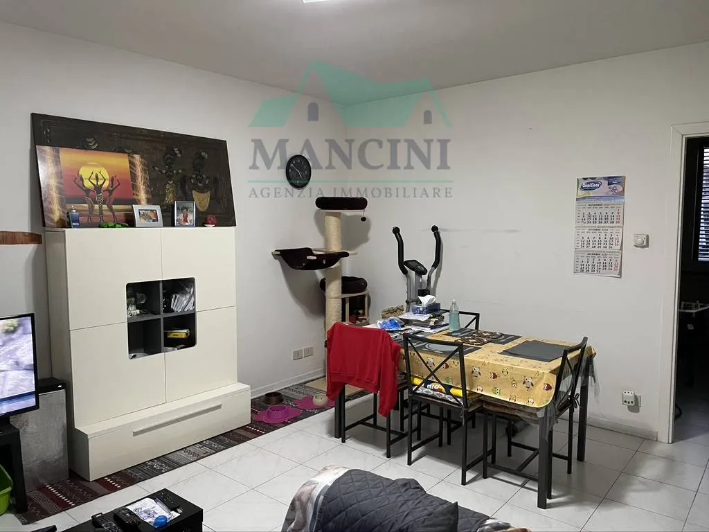 Appartamento in vendita a Jesi, Prato - foto 5