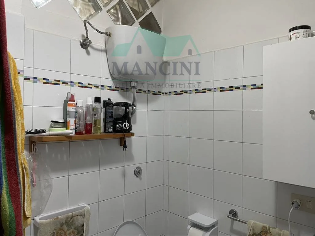 Appartamento in vendita a Jesi, Prato - foto 7
