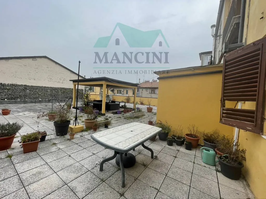 Appartamento in vendita a Jesi, Gallodoro - foto 7