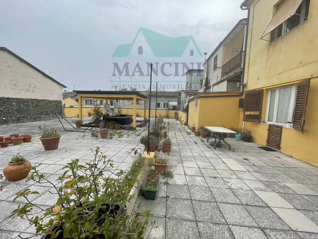 Appartamento in vendita a Jesi, Gallodoro - foto 8