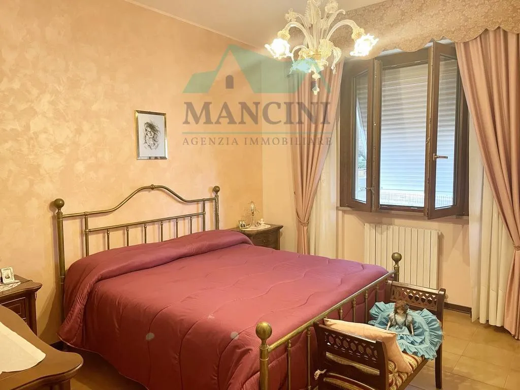 Appartamento in vendita a Jesi, Palazzetto Sport - foto 7