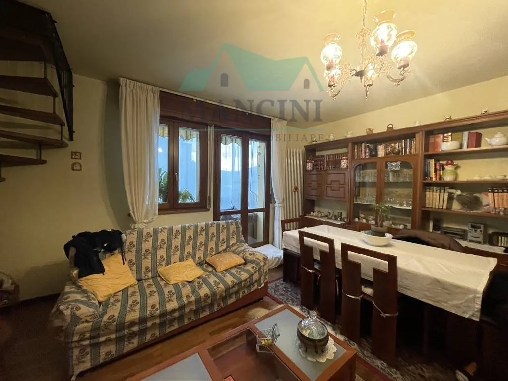 Appartamento in vendita a Fano - foto 2