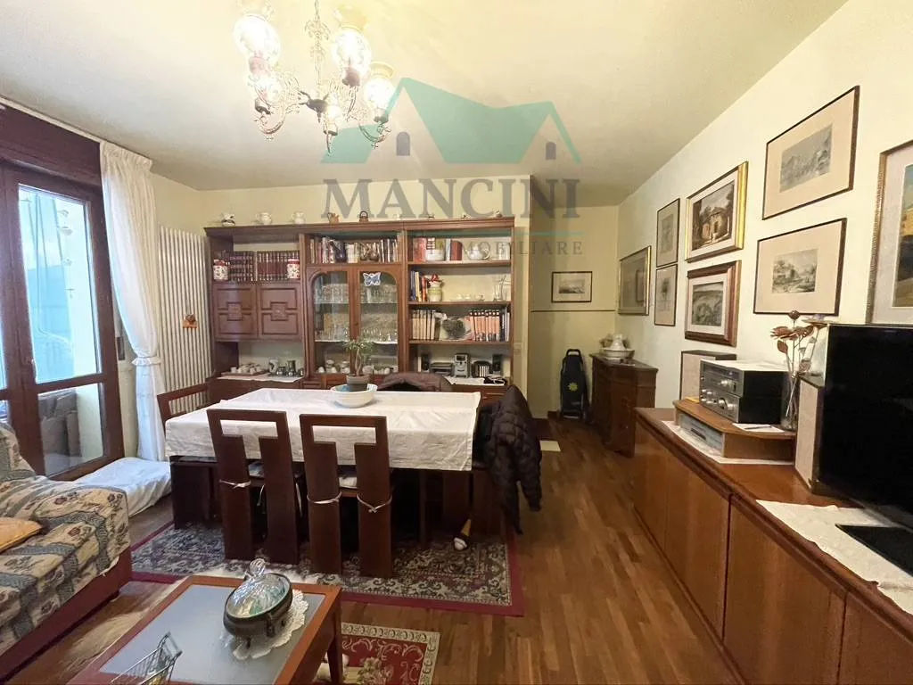 Appartamento in vendita a Fano - foto 4