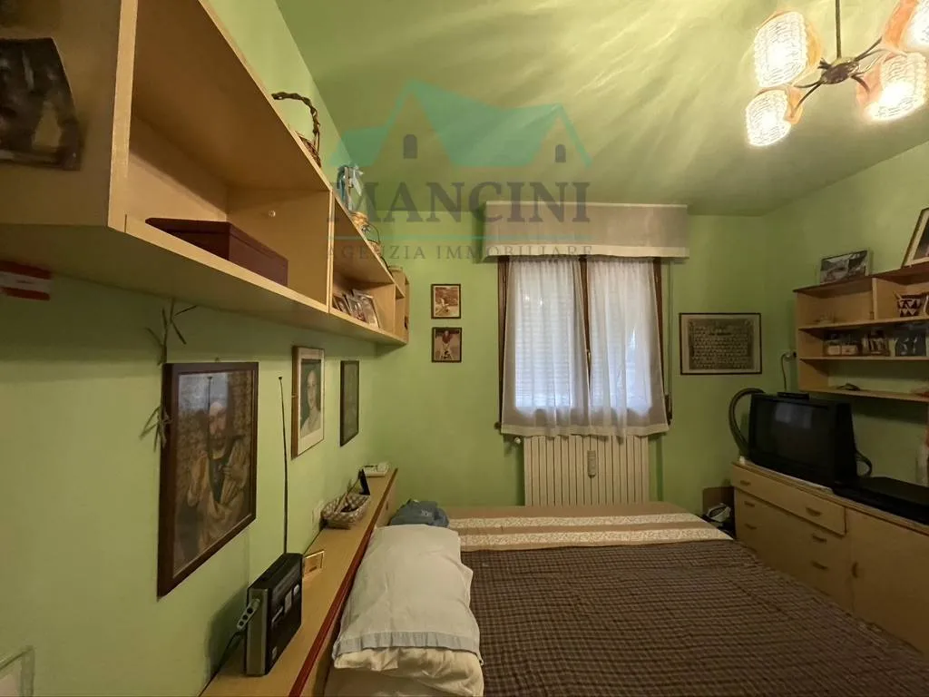 Appartamento in vendita a Fano - foto 7