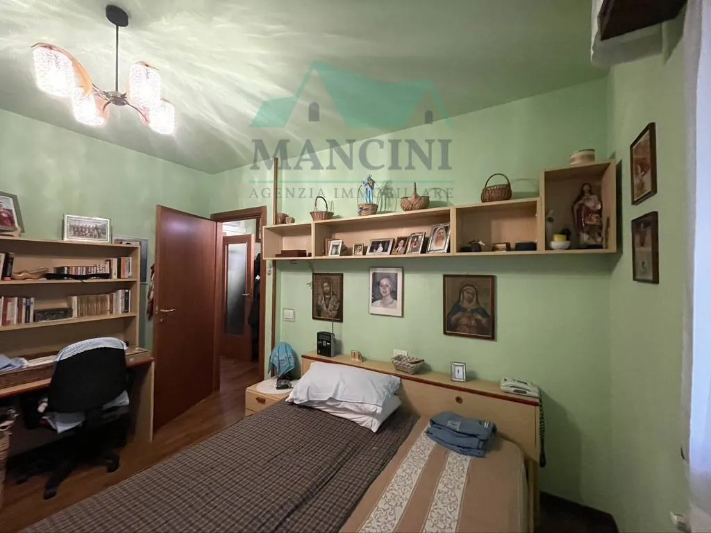 Appartamento in vendita a Fano - foto 8