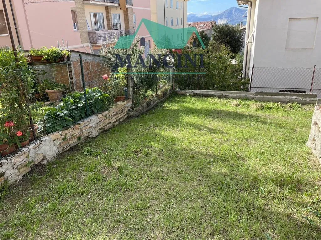Appartamento in vendita a Cupramontana - foto 10