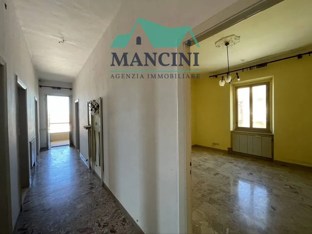 Appartamento in vendita a Cupramontana - foto 2