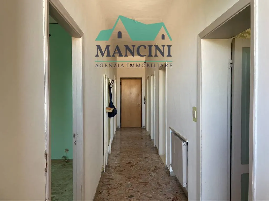 Appartamento in vendita a Cupramontana - foto 4