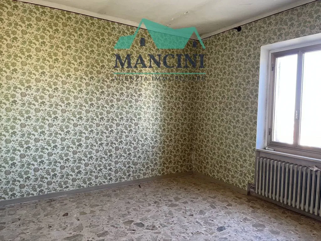Appartamento in vendita a Cupramontana - foto 5