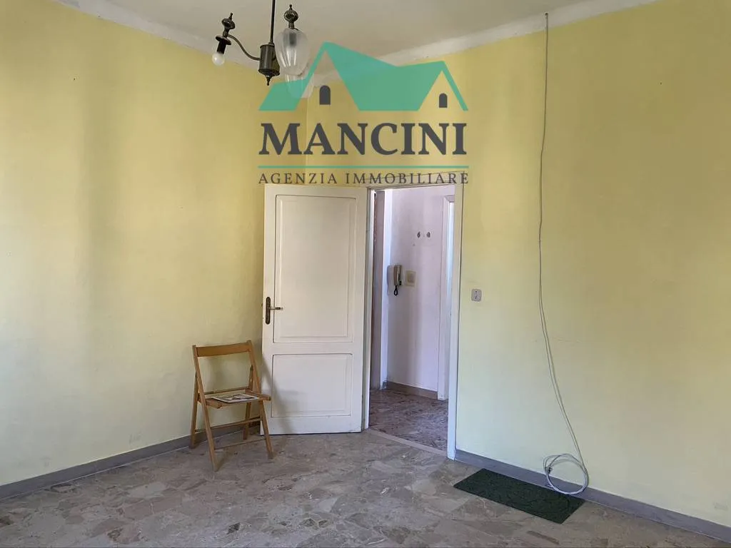 Appartamento in vendita a Cupramontana - foto 7