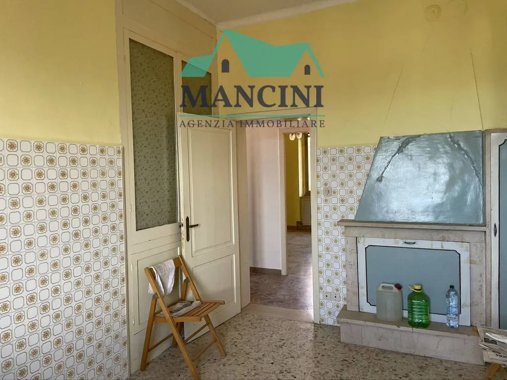 Appartamento in vendita a Cupramontana - foto 8