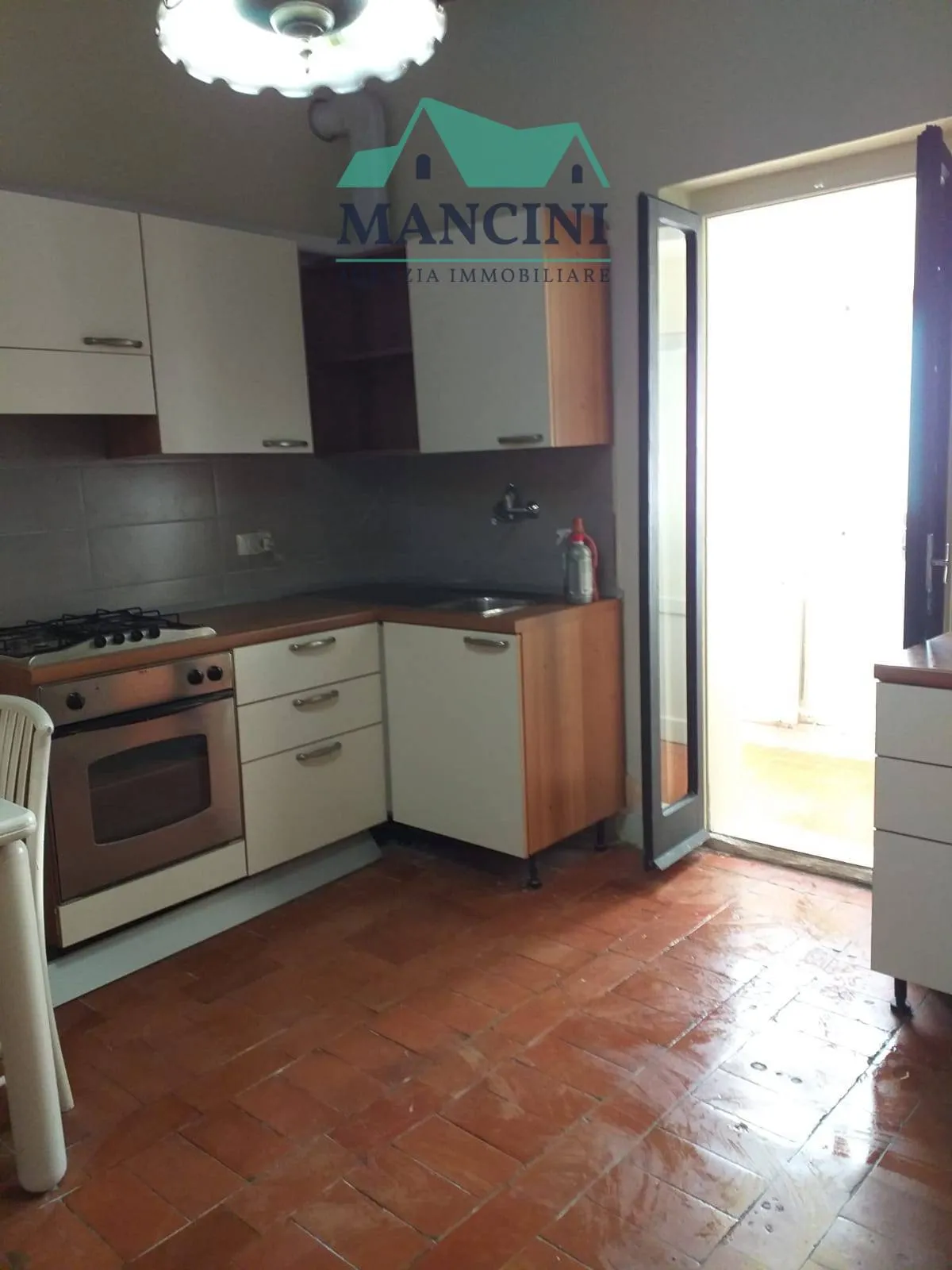 Appartamento in vendita a Jesi, UCI cinema - foto 1
