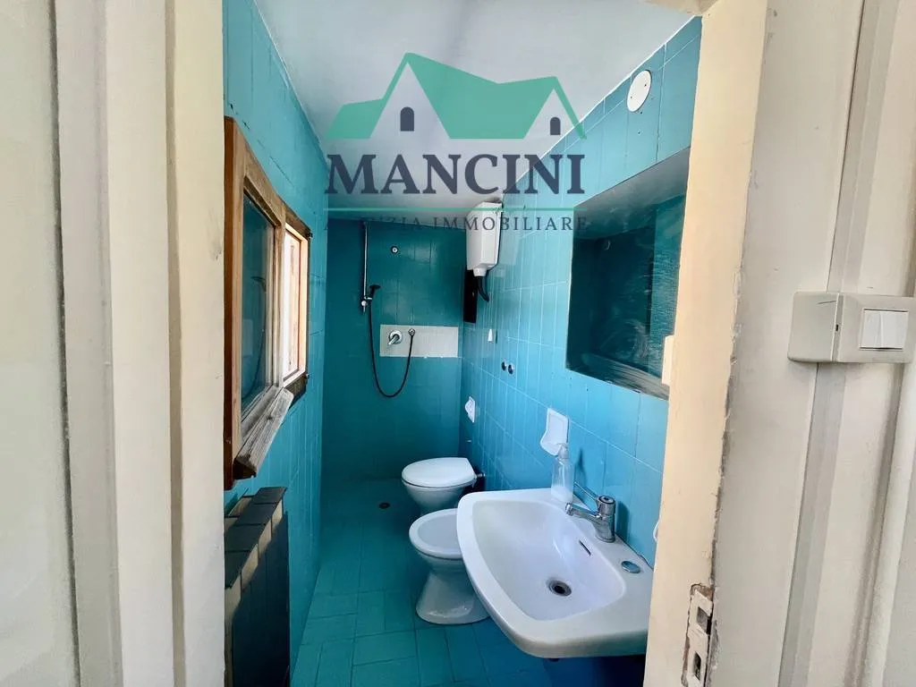 Appartamento in vendita a Jesi, UCI cinema - foto 10