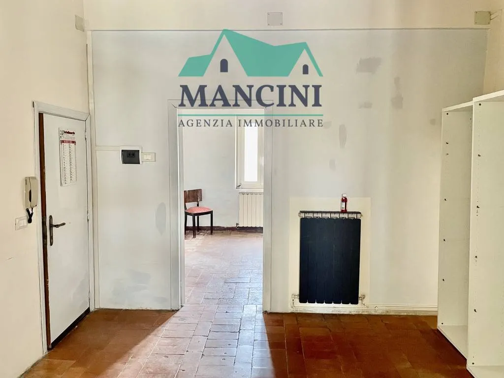 Appartamento in vendita a Jesi, UCI cinema - foto 3