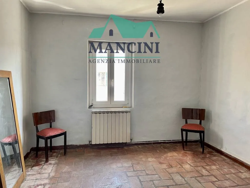 Appartamento in vendita a Jesi, UCI cinema - foto 4