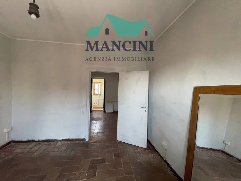 Appartamento in vendita a Jesi, UCI cinema - foto 6