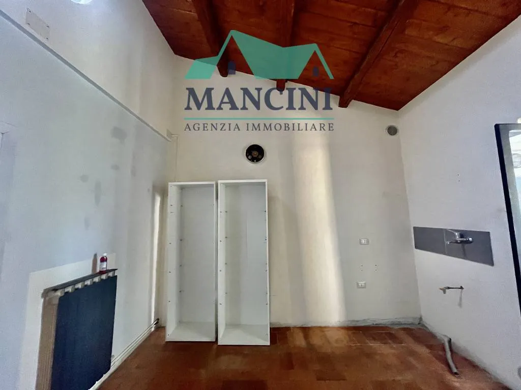Appartamento in vendita a Jesi, UCI cinema - foto 7